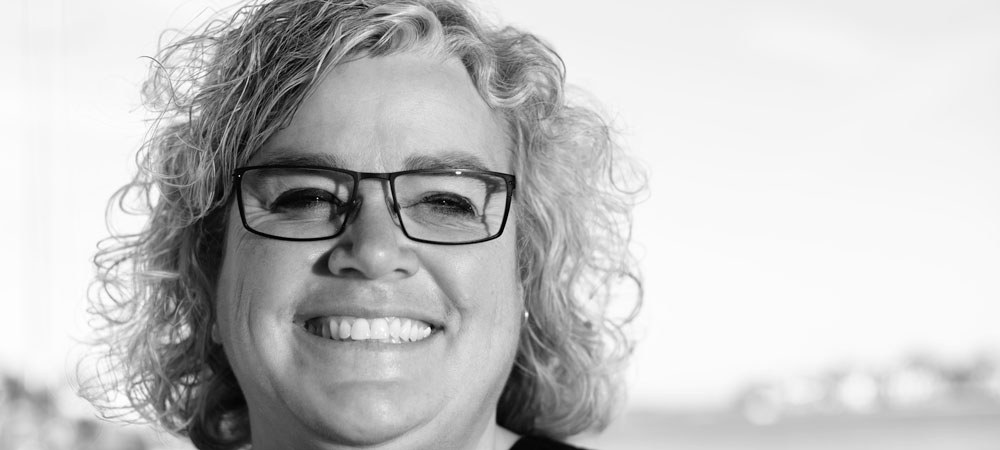 anette ipsen jørgsen