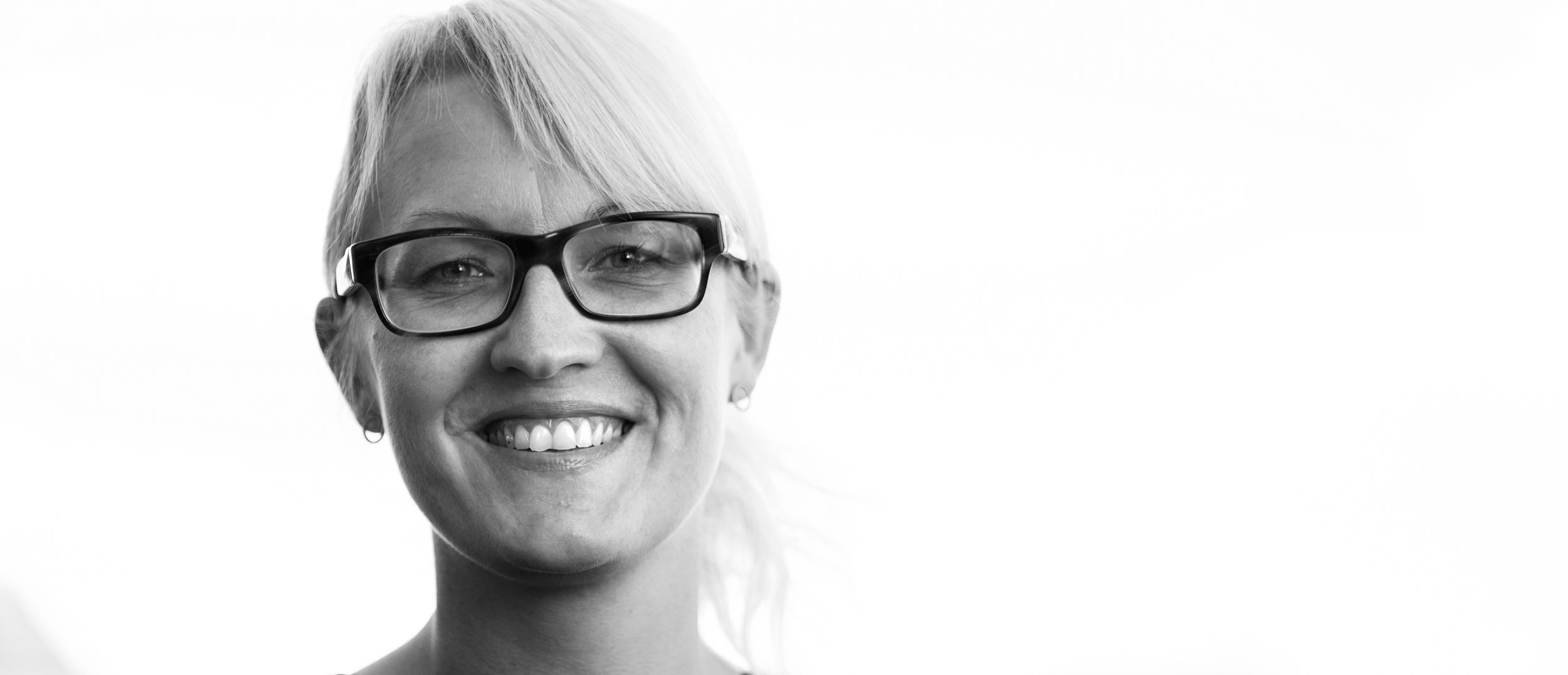 Klinikassistent liselotte lund