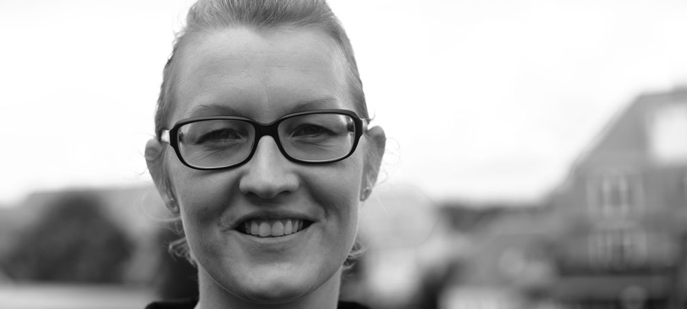 liselotte lund
