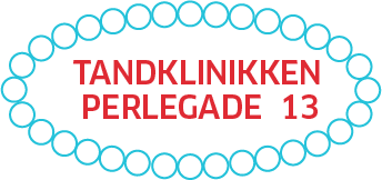 perletand logo