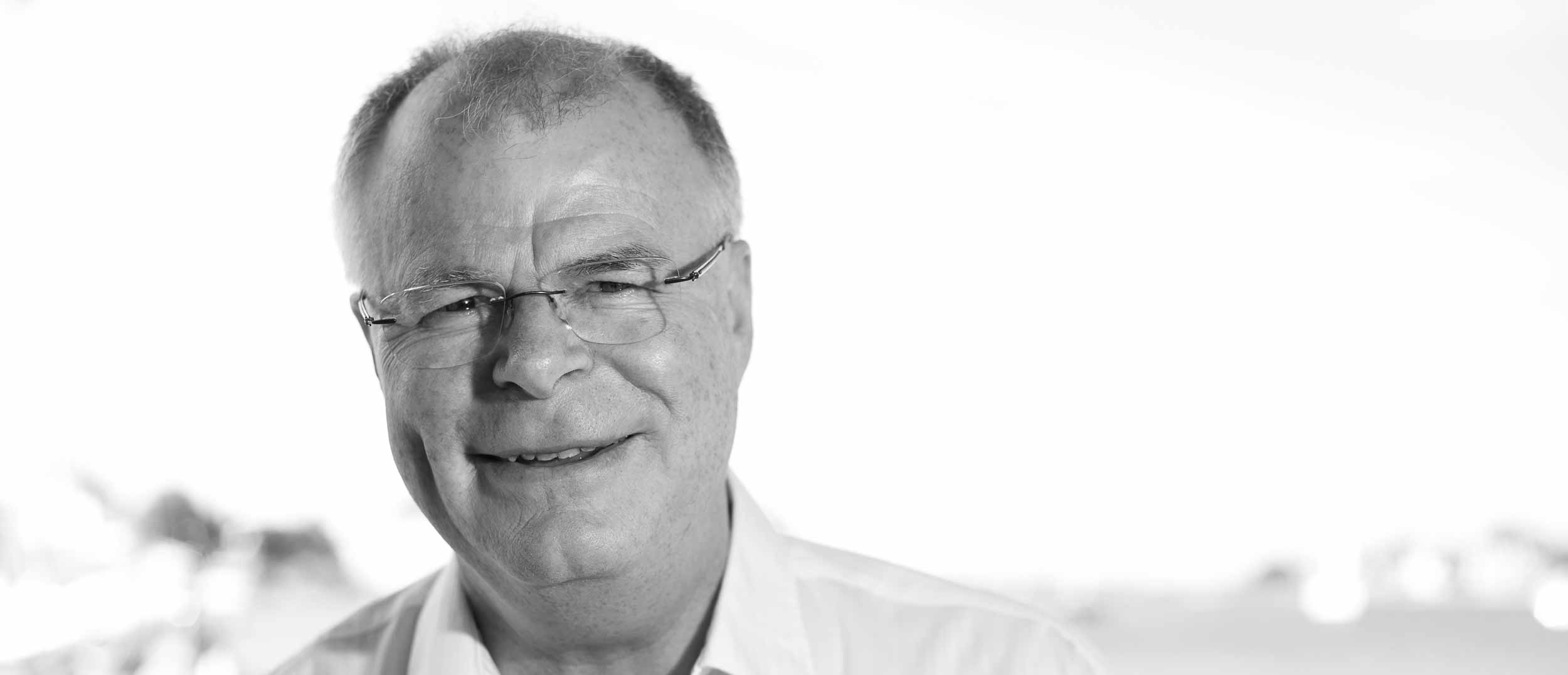 tandlæge tom gregersen