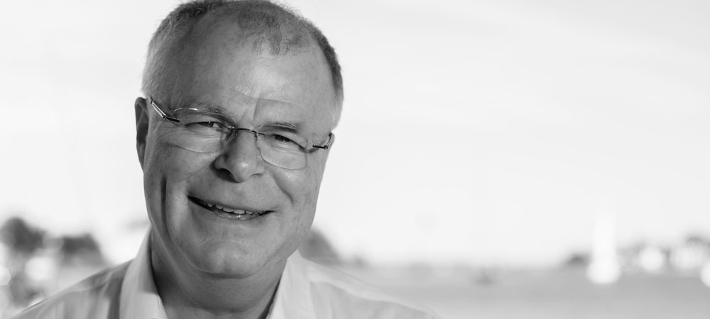 tom lykke gregersen